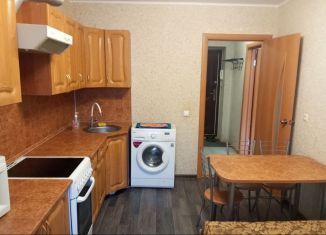 Аренда 1-комнатной квартиры, 35 м2, Тюменская область, улица Газовиков, 25к1
