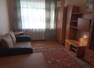Продажа однокомнатной квартиры, 35 м2, Рязань, улица Дзержинского, 68