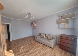 Продается однокомнатная квартира, 38.6 м2, Калининград, улица Жиленкова, 8А
