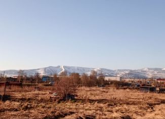 Земельный участок на продажу, 4 сот., Апатиты, 47К-030, 1-й километр