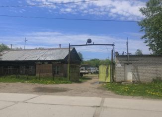 Продается земельный участок, 57.2 сот., Хабаровск