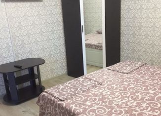 Сдаю комнату, 20 м2, Краснодарский край, улица Мира, 41