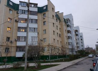 Продажа помещения свободного назначения, 10 м2, Волжский, Оломоуцкая улица, 35