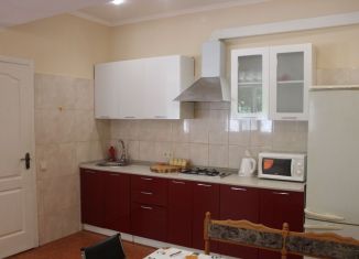 Сдаю коттедж, 63 м2, Крым, Ленинградская улица, 2Б