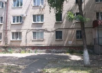 Продам комнату, 14 м2, Невинномысск, улица Менделеева, 36