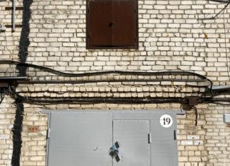 Сдача в аренду гаража, 24 м2, Смоленск, Ленинский район, Киевский переулок, 10А