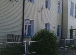 Продается 2-комнатная квартира, 39.4 м2, Урюпинск, переулок Селиванова, 3