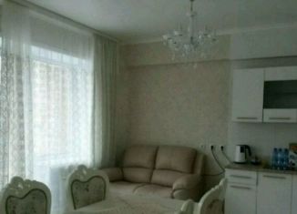 Продается 1-комнатная квартира, 40 м2, Иркутск, улица Карла Либкнехта, 116, ЖК Новый Город 3