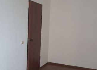 Продается 1-комнатная квартира, 30 м2, Нальчик, улица Хужокова, 145, район Телемеханика