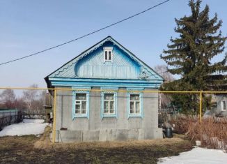 Продаю дом, 62 м2, село Зыково