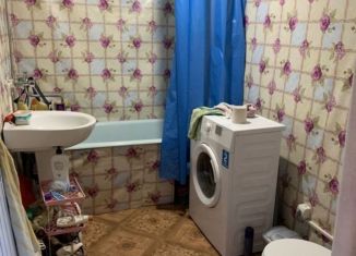 Продам дом, 74 м2, Абакан, улица Тургенева, 31