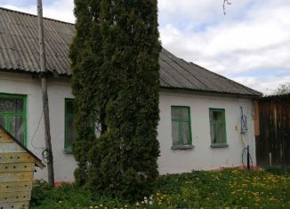 Дом на продажу, 63 м2, село Большое Огарево, Ивановская улица, 6