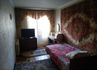 Сдается комната, 15 м2, Белгородская область, проспект Богдана Хмельницкого, 154К4