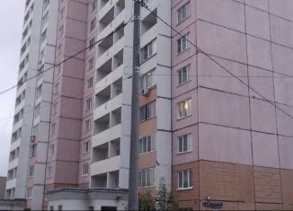 Сдам 2-комнатную квартиру, 56 м2, Жуковский, улица Гудкова, 3