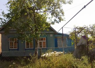 Продам дом, 41 м2, Хадыженск, улица Ленина, 156
