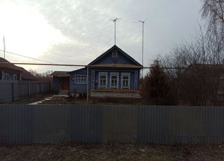 Продается дом, 34 м2, село Баево, Ленинская улица, 14