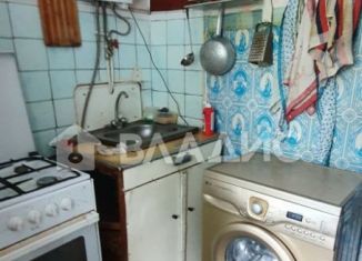 3-комнатная квартира в аренду, 65 м2, Собинка, улица Чайковского