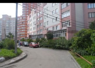 Сдаю в аренду однокомнатную квартиру, 37 м2, Ярославль, проспект Дзержинского, 10к3, Северный жилой район