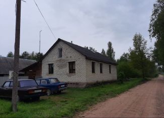 Дом на продажу, 75 м2, деревня Торчилово