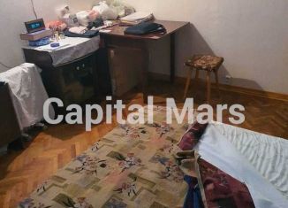 Продам 2-комнатную квартиру, 39 м2, Москва, Конаковский проезд, 6к2, Головинский район