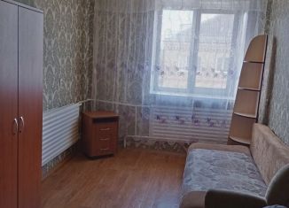 Продам комнату, 12 м2, Соликамск, улица Степана Разина, 39а