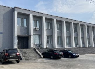 Аренда офиса, 15 м2, Тула, Ханинский проезд, 8