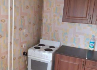 1-комнатная квартира в аренду, 36 м2, Екатеринбург, улица Сыромолотова, 26к3, улица Сыромолотова