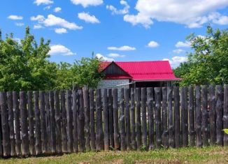 Продается земельный участок, 17 сот., село Кирилловка, Северная улица