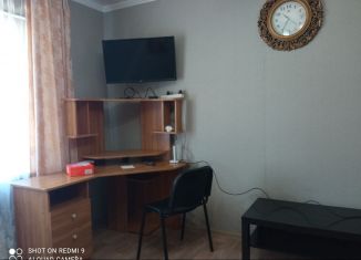 2-комнатная квартира на продажу, 50 м2, поселок городского типа Джубга, Советская улица, 35