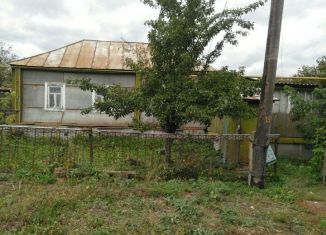 Продам дом, 46 м2, село Казачья Слобода, Революционная улица, 46