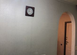 Сдаю в аренду 1-комнатную квартиру, 12 м2, Иркутская область, Комсомольская улица, 33