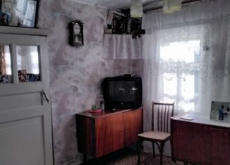 Продаю дом, 44 м2, Нижегородская область