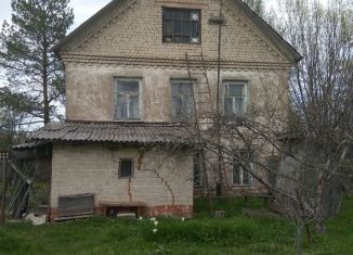 Продам дом, 98.2 м2, Данилов, Комсомольская улица, 31