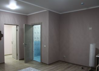 Комната в аренду, 28 м2, Астрахань, Бакинская улица, 159