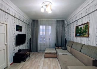 Продам четырехкомнатную квартиру, 100 м2, Республика Башкортостан, улица Свердлова, 12