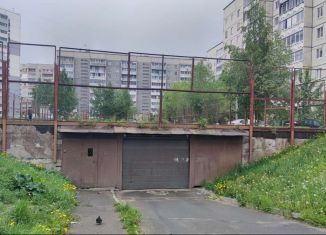 Продажа гаража, 18 м2, Петрозаводск