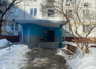 Сдается в аренду 2-комнатная квартира, 50 м2, Самара, улица Стара Загора, 239