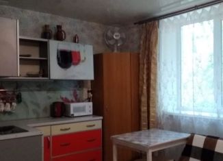 Сдам в аренду комнату, 21 м2, Приморский край, Окатовая улица, 35