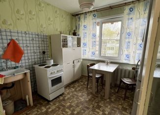 1-комнатная квартира на продажу, 32 м2, Байкальск, микрорайон Гагарина, 179