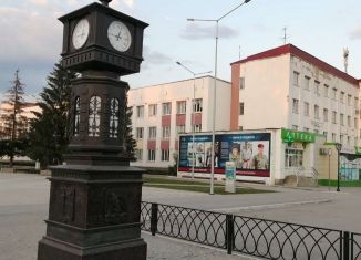 Торговая площадь в аренду, 100 м2, Красноуфимск, Советская улица, 25