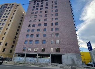 Продажа двухкомнатной квартиры, 54 м2, Карачаево-Черкесия