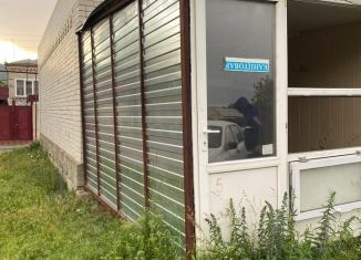 Продажа гаража, 12 м2, Усть-Джегута, А-155, 14-й километр