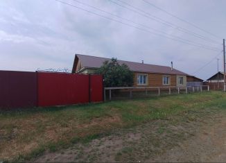 Продается дом, 152.7 м2, село Казаковское, улица Ленина, 68А