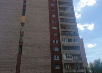 Продам 4-ком. квартиру, 87.2 м2, Санкт-Петербург, улица Ткачей, 70, метро Елизаровская