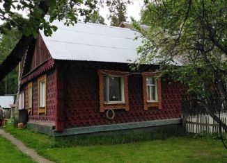 Продажа трехкомнатной квартиры, 50 м2, городской округ Серпухов