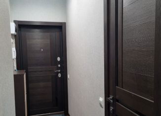 Продам 2-комнатную квартиру, 44.4 м2, Новороссийск, улица Видова, 121Ак1, ЖК Меридиан