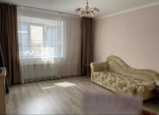 Сдам 2-комнатную квартиру, 65 м2, станица Тамань, Суворовский переулок, 16