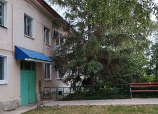 Продам двухкомнатную квартиру, 43 м2, село Усолье, улица Королёва, 15