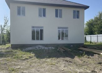 Продам дом, 110 м2, Саратов, Кировский район