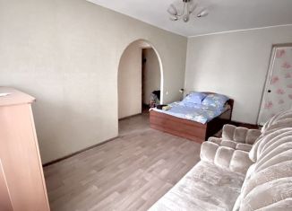Сдаю 1-комнатную квартиру, 31 м2, Новосибирск, проспект Карла Маркса